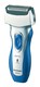 Бритва Panasonic ES6003