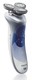 Бритва Philips HS8420 увлаж.гел.сист