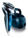 Бритва Philips RQ1290 а/очистка