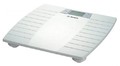 Весы Bosch PPW3120