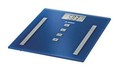 Весы Bosch PPW3320
