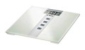 Весы Bosch PPW3330