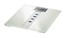 Весы Bosch PPW3330