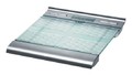 Весы Bosch PPW6440