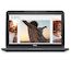 Ноутбук Dell Inspiron 3180 A9 9420e/4Gb/eMMC128Gb/R5/11.6"/HD/Linux/grey