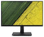 Монитор Acer 21.5" ET221Qbi черный IPS LED 4ms 16:9 HDMI матовая 10000000:1 250cd 178гр/178гр 1920x1080 D-Sub HDMI FHD