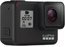 Экшн - камера GoPro Hero 7 Black