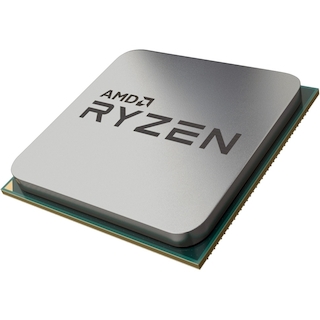 Процессор RYZEN X4 R5-2400G SAM4 OEM 65W 3600 YD2400C5M4MFB AMD