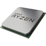 Процессор RYZEN X4 R5-2400G SAM4 OEM 65W 3600 YD2400C5M4MFB AMD