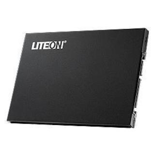 Накопитель SSD SATA 240Gb LiteOn PH6-CE240-L w470 r555