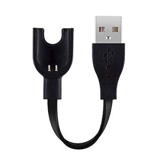 Зарядное устройство для Фитнес-браслета Xiaomi Mi Band 3 Charger