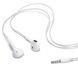Гарнитура EarPods whith 3.5mm Headphone plug  White