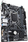 Материнская плата Gigabyte H310M H Soc-1151v2 Intel H310 2xDDR4 mATX AC`97 8ch(7.1) GbLAN+VGA+HDMI