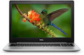 Ноутбук Dell Inspiron 5575 Ryzen 3 2200U/4Gb/2Tb/DVDRW/R530 2Gb/15.6"/FHD/W10/silver