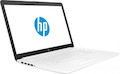Ноутбук HP 17-by0026ur i5 8250U/8Gb/1Tb/SSD128Gb/DVDRW/530 2Gb/17.3"/IPS/FHD/W1064