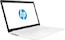 Ноутбук HP 17-by0026ur i5 8250U/8Gb/1Tb/SSD128Gb/DVDRW/530 2Gb/17.3"/IPS/FHD/W1064