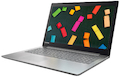 Ноутбук Lenovo IdeaPad 330-15ARR Ryzen 5 2500U/6Gb/1Tb/Vega 8/15.6"/TN/FHD/W10/grey