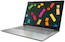 Ноутбук Lenovo IdeaPad 330-15ARR Ryzen 5 2500U/6Gb/1Tb/Vega 8/15.6"/TN/FHD/W10/grey