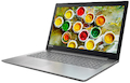Ноутбук Lenovo IdeaPad 330-17IKBR i3 8130U/8Gb/SSD128Gb/R530 2Gb/17.3"/IPS/FHD/DOS