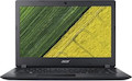 Ноутбук Acer Aspire A315-51-38FY Core i3 7020U/4Gb/SSD128Gb/Intel HD Graphics 620/15.6"/FHD (1920x1080)/Windows 10 Single Language/black/WiFi/BT/Cam/4