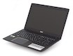 Ноутбук Acer Aspire E5-576G-34ZA Core i3 8130U/4Gb/1Tb/SSD128Gb/nVidia GeForce Mx150 2Gb/15.6"/FHD (1920x1080)/Linux/black/WiFi/BT/Cam