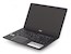 Ноутбук Acer Aspire E5-576G-34ZA Core i3 8130U/4Gb/1Tb/SSD128Gb/nVidia GeForce Mx150 2Gb/15.6"/FHD (1920x1080)/Linux/black/WiFi/BT/Cam