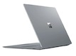 Ноутбук Microsoft Surface Laptop Intel Core  i5 7200/128GB (4GB RAM) Platinum