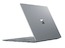Ноутбук Microsoft Surface Laptop Intel Core  i5 7200/128GB (4GB RAM) Platinum