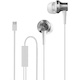 Гарнитура Xiaomi Mi ANC Type-C In-Ear White