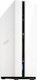 Сетевое хранилище NAS Qnap Original D1 1-bay