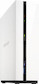 Сетевое хранилище NAS Qnap Original D1 1-bay