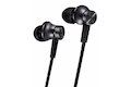 Гарнитура Xiaomi Mi  Piston Headphone Basic Black ZBW4354TY RU