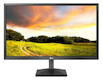 Монитор LG 21.5" 22MK400H-B черный TN LED 5ms 16:9 HDMI матовая 1000:1 200cd 90гр, 65гр 1920x1080 D-Sub FHD 2.4кг