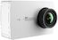 Экшен камера Xiaomi XiaoYi 4K camera White