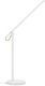 Настольная лампа Xiaomi Mi LED Desk Lamp белая MJTD01YL