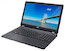 Ноутбук Acer Extensa EX2519-C298 Celeron N3060/4Gb/500Gb/DVD-RW/Intel HD Graphics 400/15.6"/HD (1366x768)/Linux/black/WiFi/BT/Cam/3500mAh