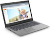 Ноутбук Lenovo IdeaPad 330-15IKB Core i3 8130U/8Gb/1Tb/nVidia GeForce Mx150 2Gb/15.6"/TN/HD (1366x768)/Windows 10/black/WiFi/BT/Cam