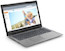 Ноутбук Lenovo IdeaPad 330-15IKB Core i3 8130U/8Gb/1Tb/nVidia GeForce Mx150 2Gb/15.6"/TN/HD (1366x768)/Windows 10/black/WiFi/BT/Cam