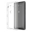 Чехол для Sony Xperia XZ2 Anti Scratch Precision Slim Shell ROXFIT (накладка)