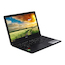 Ноутбук Acer Aspire A315-41G-R7U6 Ryzen 3 2200U/8Gb/1Tb/SSD128Gb/AMD Radeon 535 2Gb/15.6"/HD (1366x768)/Windows 10 Single Language/black/WiFi/BT/Cam