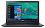 Ноутбук Acer Aspire A315-53-332L Core i3 7020U/4Gb/SSD128Gb/Intel HD Graphics 620/15.6"/FHD (1920x1080)/Windows 10 Home/black/WiFi/BT/Cam/4180mAh