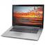 Ноутбук Lenovo IdeaPad 330-17IKBR Core i3 7020U/8Gb/1Tb/SSD256Gb/nVidia GeForce Mx150 2Gb/17.3"/IPS/FHD (1920x1080)/Free DOS/grey/WiFi/BT/Cam