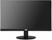 Монитор AOC 21.5" Value Line I220SWH(00/01) черный IPS LED 16:9 HDMI Mat 250cd