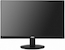 Монитор AOC 21.5" Value Line I220SWH(00/01) черный IPS LED 16:9 HDMI Mat 250cd