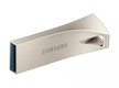 Флеш Диск USB 3.1 32Gb Samsung BAR plus Серебро MUF-32BE3/APC