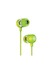 Гарнитура TFN HS-MC505 Green