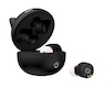 Гарнитура Black Fox BAH004D Wireless Black