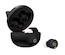 Гарнитура Black Fox BAH004D Wireless Black