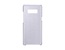 Чехол для Samsung Galaxy Note 8 Clear Cover Great фиолетовый (EF-QN950CVEGRU)