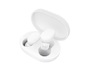 Гарнитура Xiaomi Mi AirDots White Bluetooth